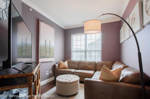 301 April Way, Middletown NJ  07748-6509 exterior