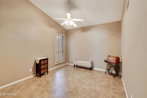 24601 Ribbonwood Dr, Chandler AZ  85248-7731 exterior