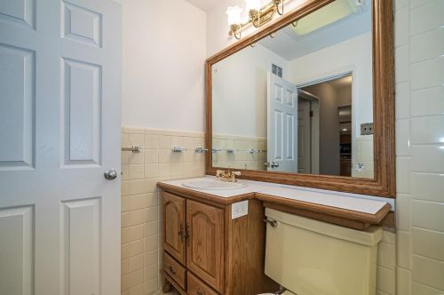 6109 Savio Dr, Saint Louis MO 63123-2760 exterior