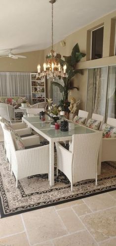 4539 Ashton Ct, Naples FL 34112-8822 exterior