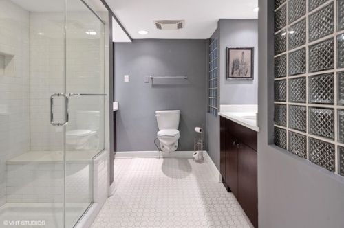 2226 Racine Ave, Chicago IL  60614-3182 exterior