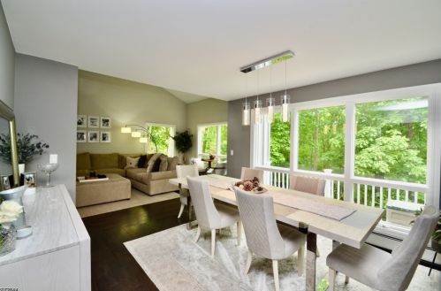 150 Alpine Trl, Sparta NJ  07871-1406 exterior