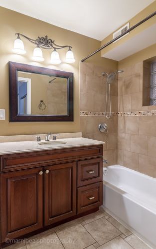 1519 18 Pl, Chicago IL 60608-4225 exterior