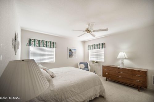 37660 Mashie Dr, Tucson AZ 85739-1134 exterior