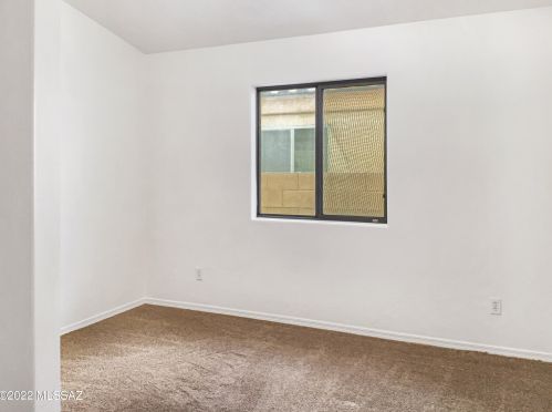 10451 Oakbrook St, Tucson AZ  85747-5965 exterior