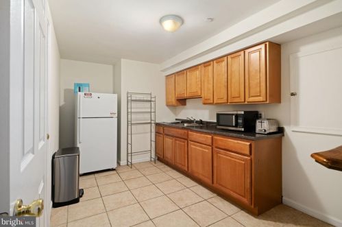 1836 Bouvier St, Philadelphia PA 19145-2907 exterior