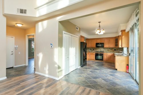 3708 Falkirk Ct, Folsom CA 95762-7847 exterior