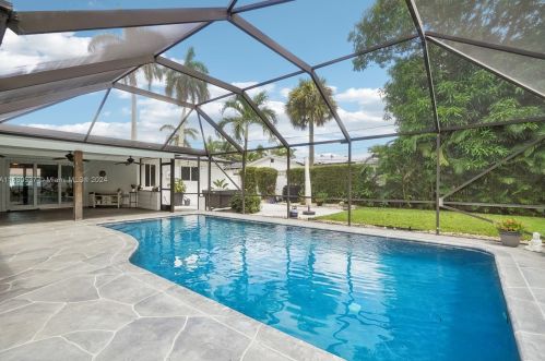 1164 14 St, Boca Raton FL 33486-5428 exterior