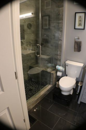 487 Windham Cv Dr, Bull Valley IL 60014-2737 exterior