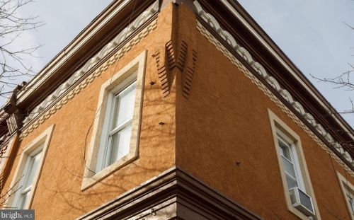 1900 19 St, Philadelphia PA 19145-1440 exterior