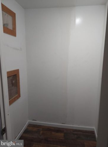 1152 15th St, Philadelphia PA  19146-3141 exterior