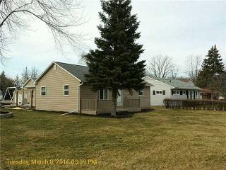 1194 Karnes Ave, Defiance, OH 43512-3022