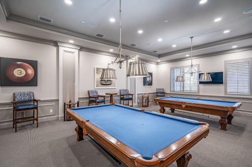 11048 Manele Ct, Boynton Beach FL 33437-7014 exterior