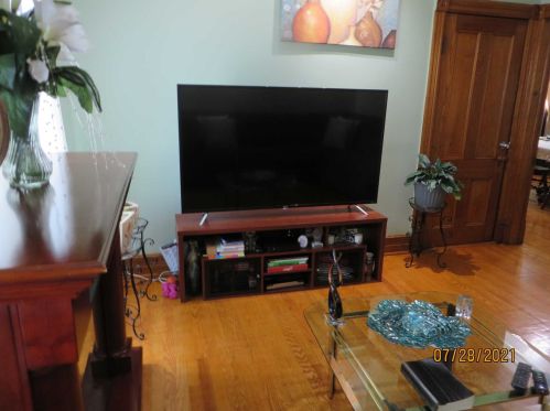 27 Orch Pl, Poughkeepsie NY 12601-1911 exterior