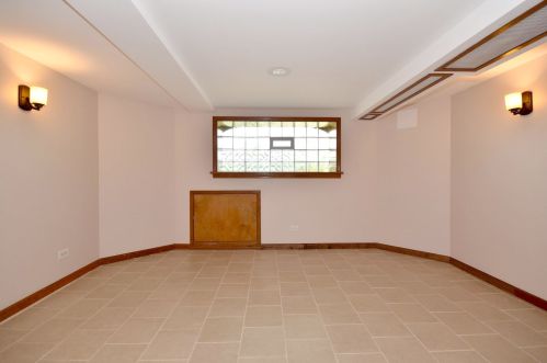 2934 Marmora Ave, Chicago IL  60634-5119 exterior