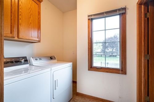 2269 Mangold Ave, Milwaukee WI 53221-4949 exterior