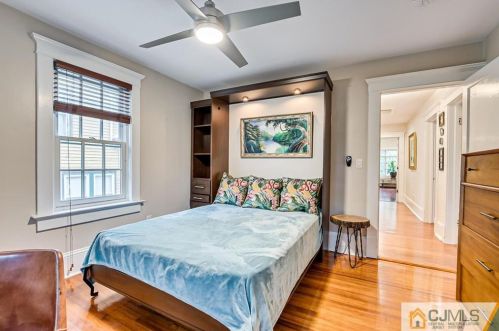 419 Middlesex Ave, Metuchen NJ 08840-1419 exterior