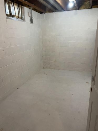 2562 70, Milwaukee WI 53213-1324 exterior