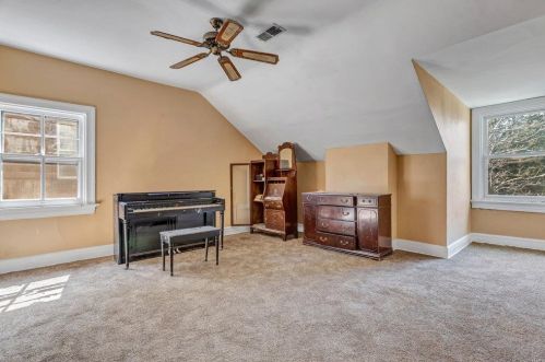 5226 Washington Pl, Saint Louis MO 63108-1116 exterior