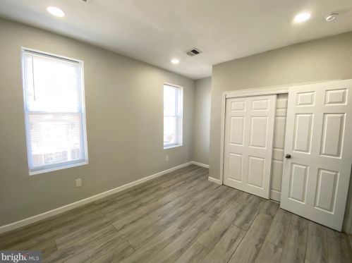 3743 18th St, Philadelphia PA 19140-3532 exterior