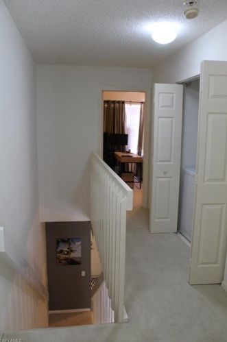 1044 Woodshire Ln, Naples FL 34105-7403 exterior