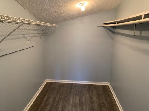 5784 Par 4 Ct, Lithonia GA 30038-1807 exterior