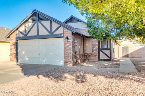 4038 Alta Mesa Ave, Phoenix AZ 85044-1414 exterior