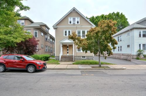 28 Bexley Rd, Boston, MA