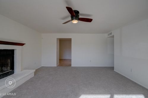 3712 Emile Zola Ave, Phoenix AZ 85032-6414 exterior