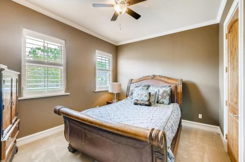 309 Camino Arbolago, Austin TX 78734-3962 exterior