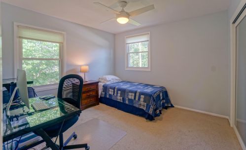 1429 118, Milwaukee WI 53226-3232 exterior