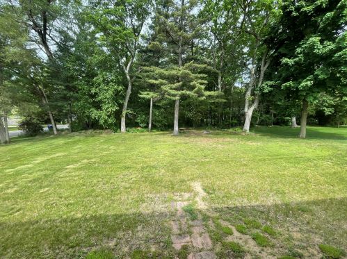 181 Marion St, Meskegon MI 49442-1935 exterior