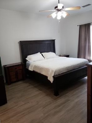 722 Burr Oak Dr, Frisco TX 75033-8652 exterior