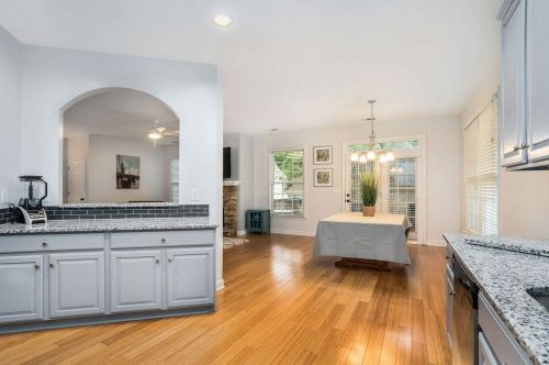 2012 Gramercy Cir, Atlanta GA 30341-1780 exterior