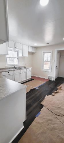 9514 Beloit Rd, Milwaukee WI  53227-4335 exterior