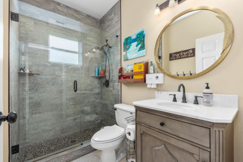 6300 Floyd Johnson Rd, Fort Pierce FL 34947-1563 exterior