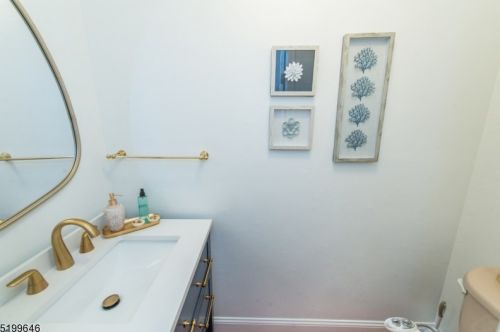 24 Trafalgar Ct, Hackettstown NJ 07840-4241 exterior