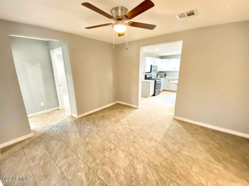 1829 37 Dr, Phoenix AZ 85029-1109 exterior