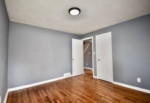 260 Pheland St, Springfield MA  01109-1320 exterior