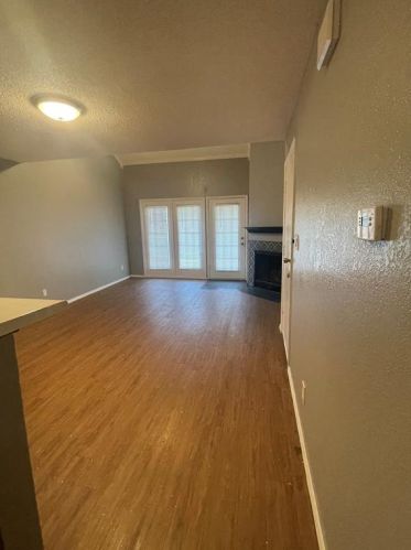 13217 Emily Rd, Dallas, TX 75240-8987