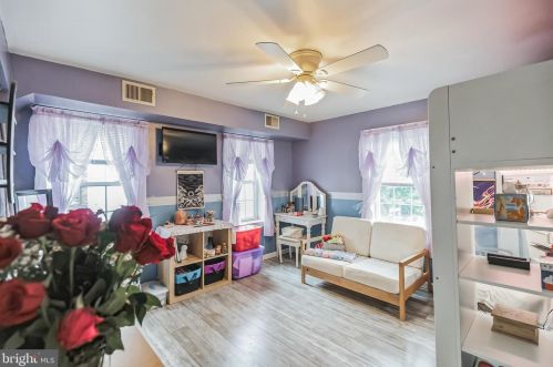 1208 Fletcher St, Philadelphia PA 19125-1540 exterior