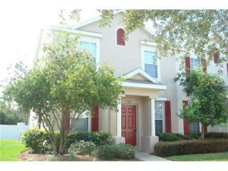 1331 Lyonshire Dr, Zephyrhills FL  33543-3706 exterior