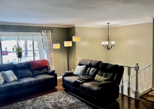 3280 Macarthur Rd, Meskegon MI 49442-1625 exterior