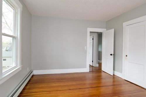 192 Marsden St, Springfield MA  01109-1617 exterior