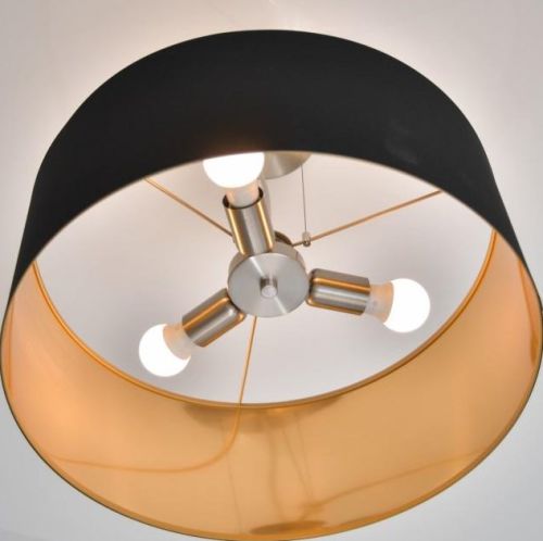 1569 Milowyn Pl, Atlanta GA 30319-3514 exterior