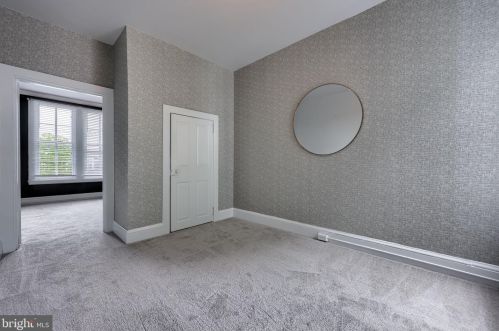 564 Plum St, Lancaster PA 17602-2349 exterior