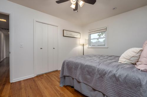 8523 Westnedge Ave, Kalamazoo MI  49002-6227 exterior