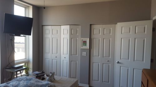 3450 Halsted St, Chicago IL 60657-2424 exterior