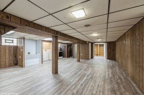 6659 64th St, Chicago IL  60638-4915 exterior