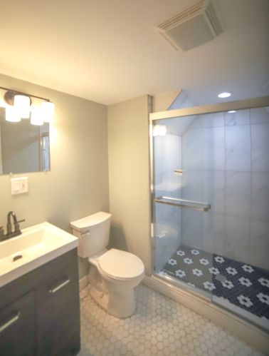 4300 18th St, Chicago IL  60623-2326 exterior